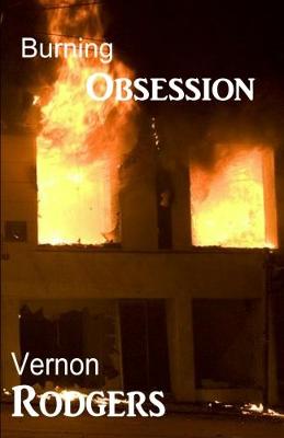 Burning Obsession