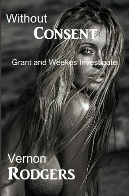 Without Consent