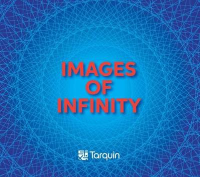 Images of Infinity