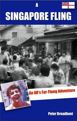A Singapore Fling