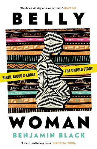 Belly Woman