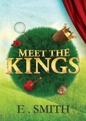 Meet the Kings