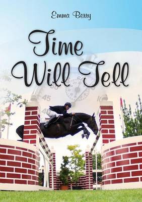 Time Will Tell