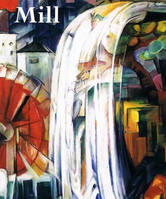 Mill