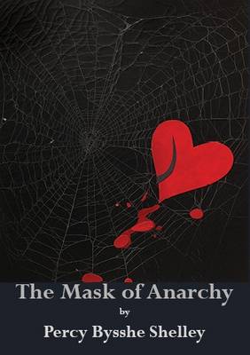 The Mask of Anarchy