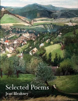 Selected Poems