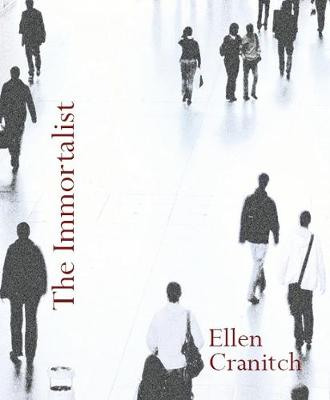 The Immortalist