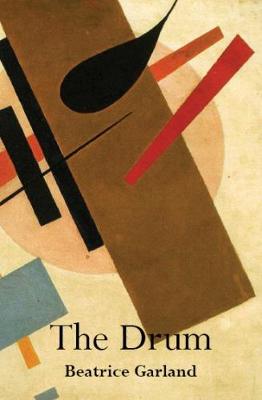 The Drum