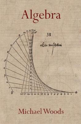 Algebra