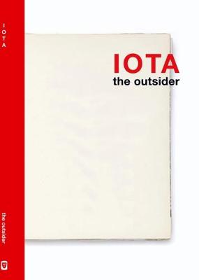 IOTA