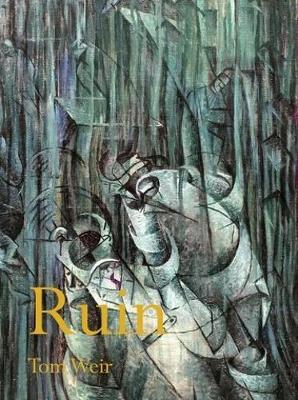 Ruin