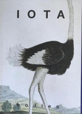 IOTA