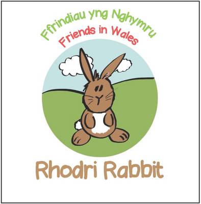 Rhodri Rabbit