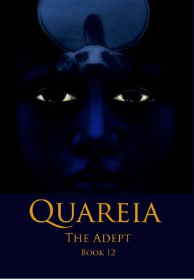 Quareia the Adept