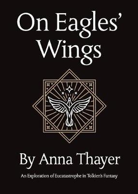 On Eagles' Wings