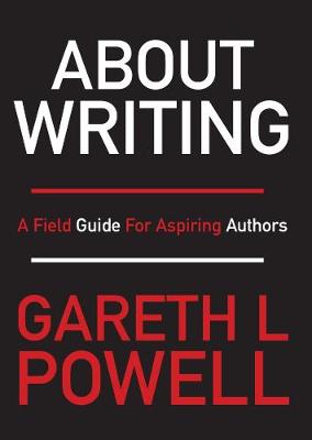 About Writing