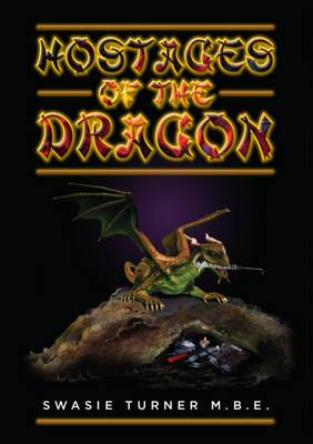 Hostages of the Dragon