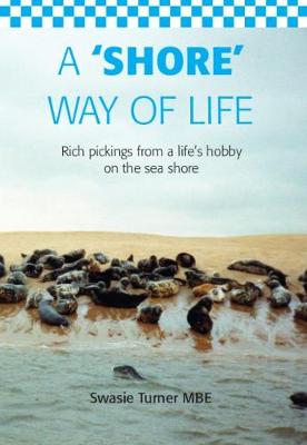 A 'Shore' Way of Life