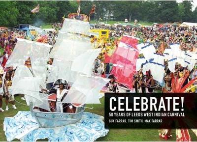 Celebrate!