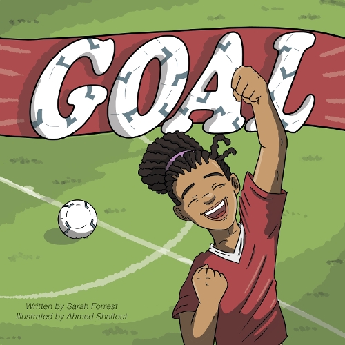 Goal!