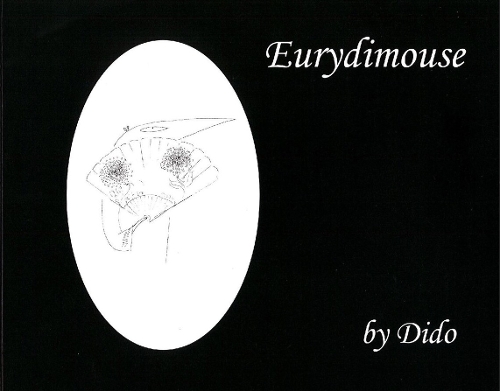 Eurydimouse