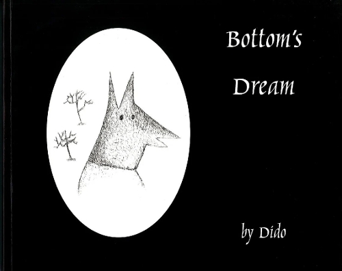 Bottom's Dream