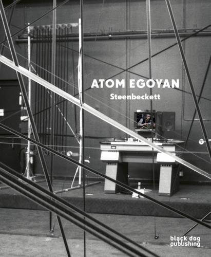 Atom Egoyan