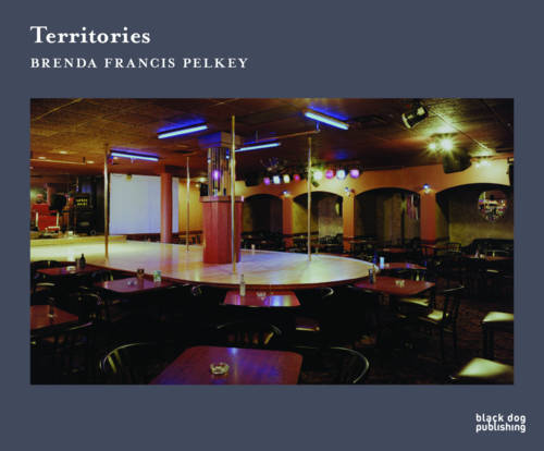 Territories
