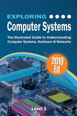 Exploring Computer Systems