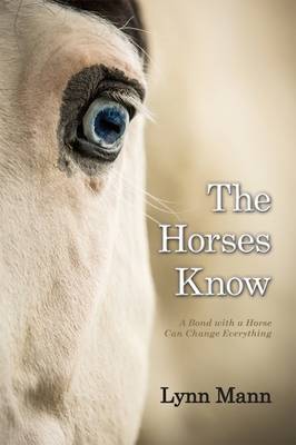 The Horses Know