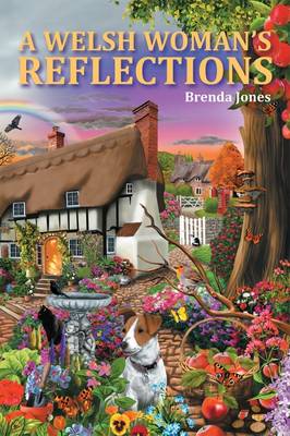 A Welsh Woman's Reflections
