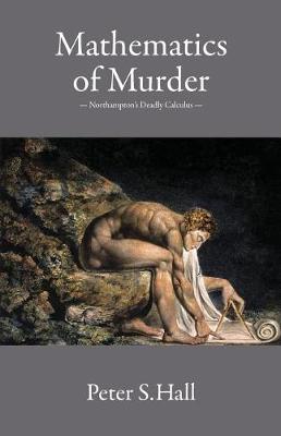 Mathematics of Murder