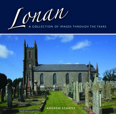 Lonan