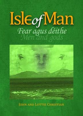 Isle of Man