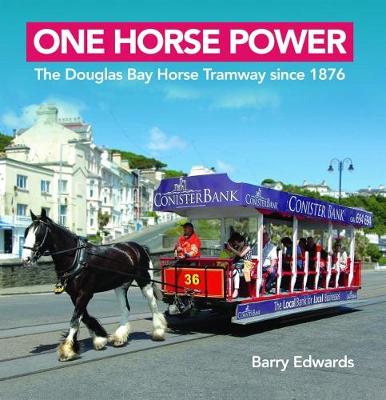 One Horse Power