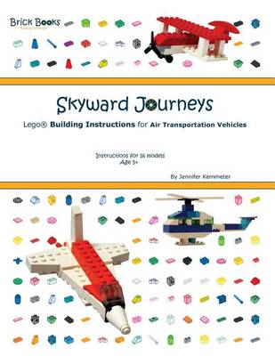 Skyward Journeys