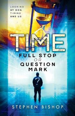 Time