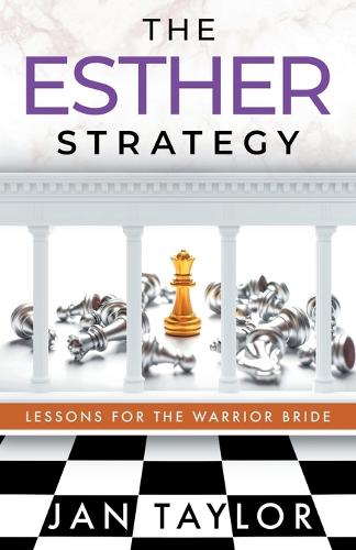 The Esther Strategy