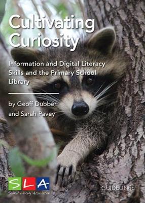 Cultivating Curiosity