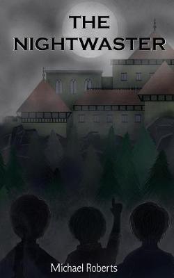 The Nightwaster