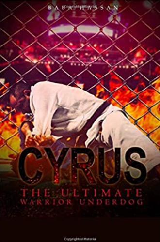Cyrus