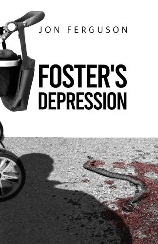 Foster's Depression