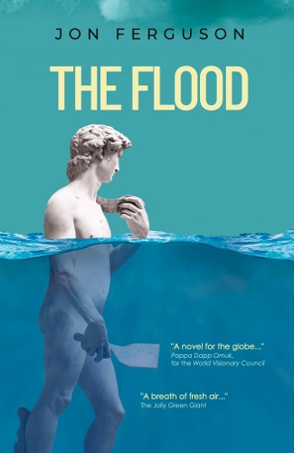 The Flood