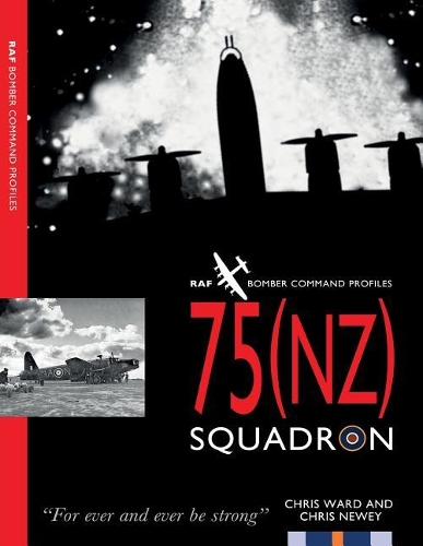 75 (Nz) Squadron