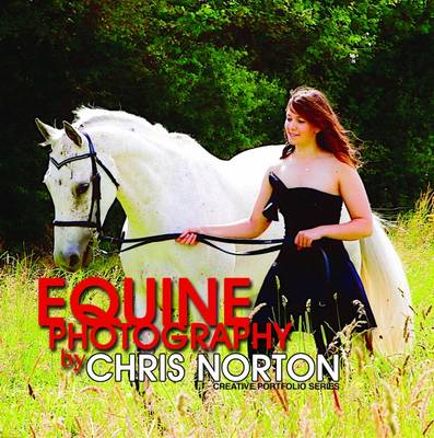 Equine Photography