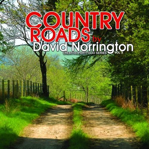 Country Roads