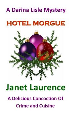 Hotel Morgue