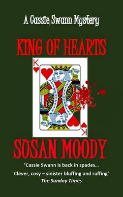 King of Hearts