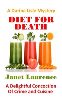 Diet For Death
