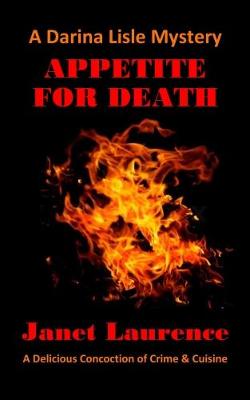 Appetite For Death
